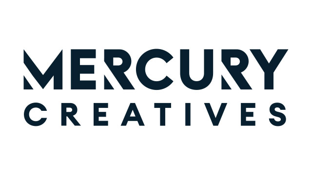 Resource Placeholder