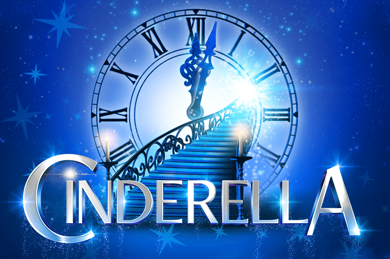 Cinderella Web Img