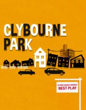 Clybourne Park b and w web 1
