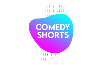 Comedy Shorts 1
