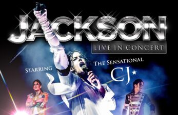 Jackson Live IMAGE WEB 1