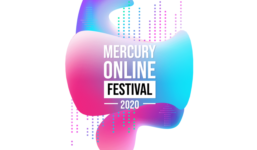 Mercury Online Festival Full Res