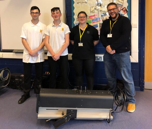 TLA Followspots e1559207720267 scaled