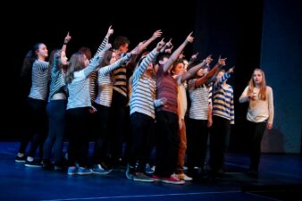 Youth Theatre 061