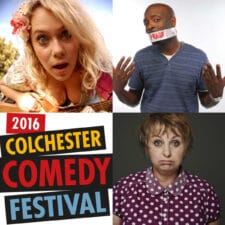 colchester new comedian web 1