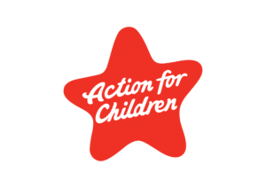 action for children logo