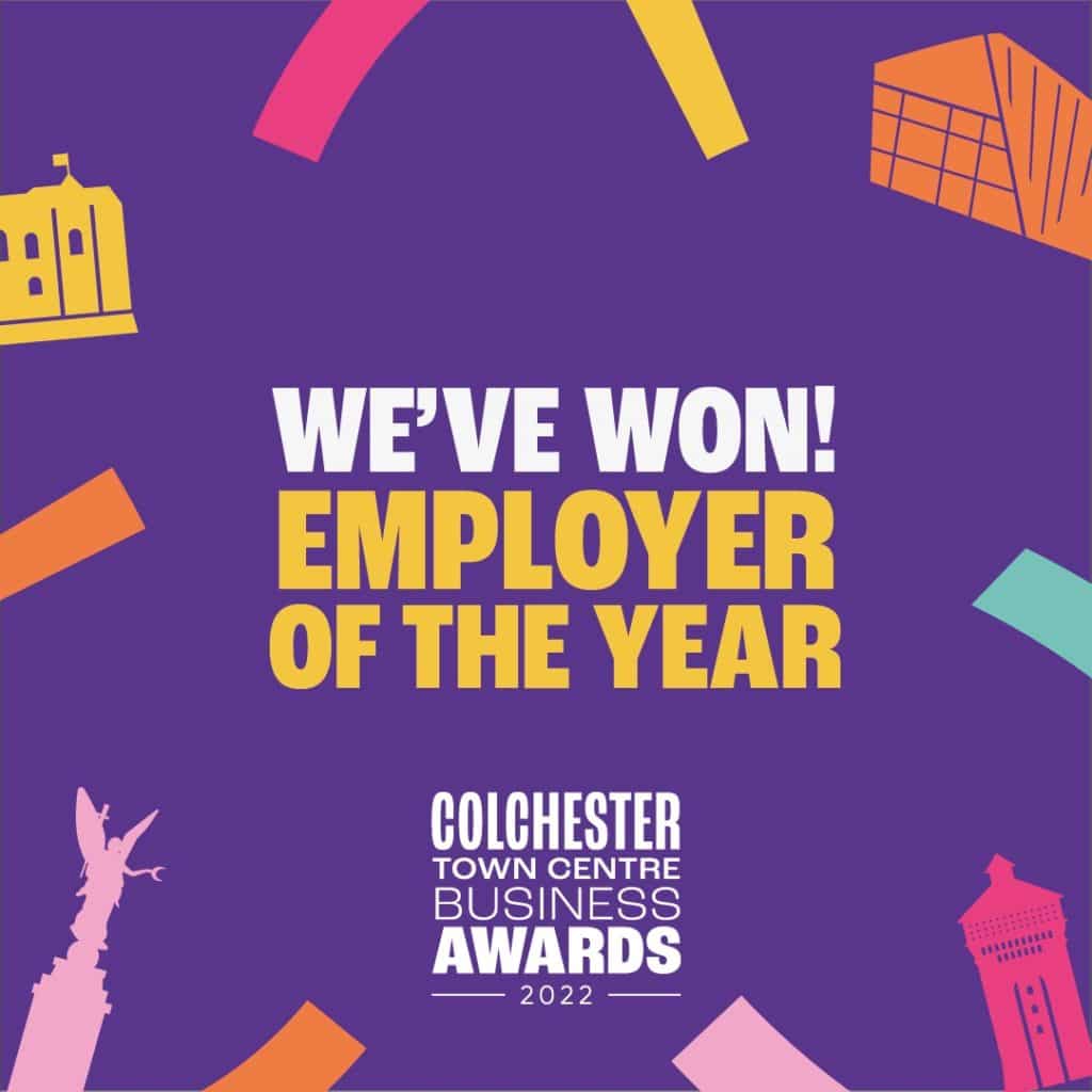 Vacancies Mercury Theatre Colchester