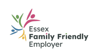 Essex Family Friendly Employer 1