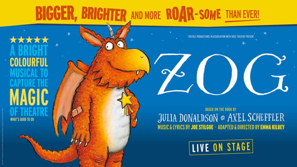 Zog 2023 Venue 1920x1080