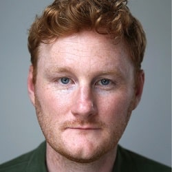 Jack Shalloo HEADSHOT Web