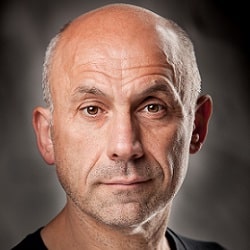 Joseph Alessi HEADSHOT Web