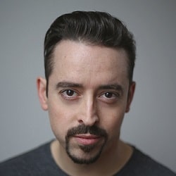 Marc Pickering Headshot web crop