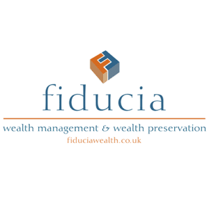 Fiducia Wealth logo