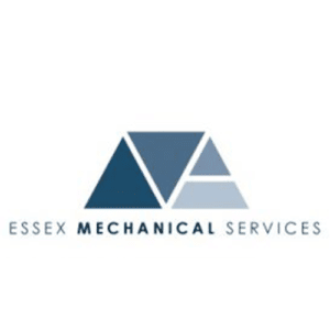 Essex Mechanical Logo