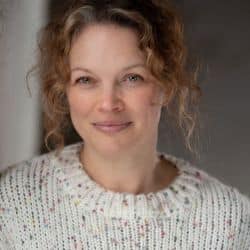 kate millner