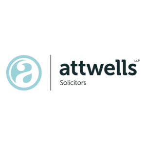 Attwells solicitors logo