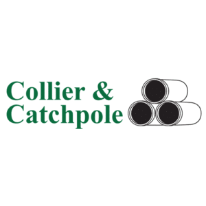 Collier & Catchpole logo