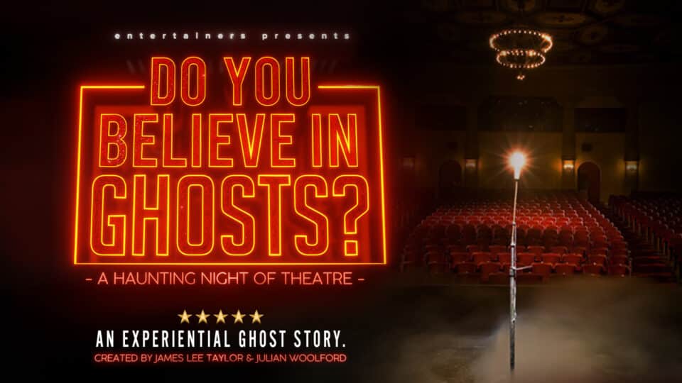 Do You Believe In Ghosts 1920x1080 1