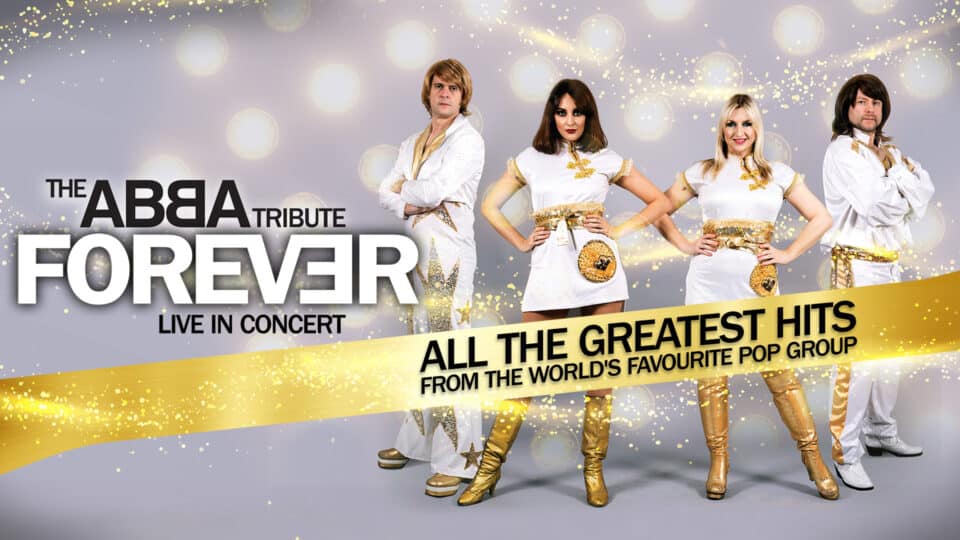 Abba Forever 1920x1080 WEB