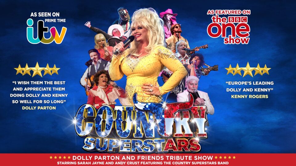 1920X1080 Theatre Country Superstars Long Rectangle Facebook