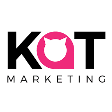 Kat Marketing LOGO