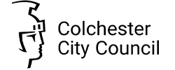 CCC Logo for web