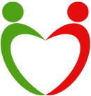 RAMA logo dev3 130
