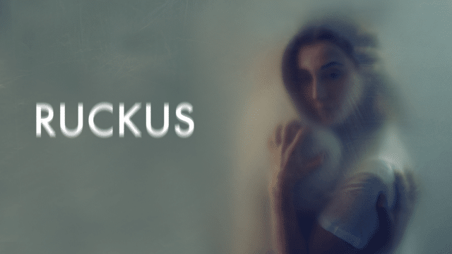 Ruckus With Text 1920 x 1080