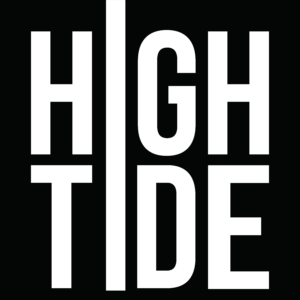 HighTide Logo 
