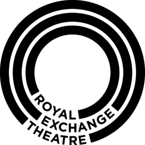 Royal Exchange Theatre Logo