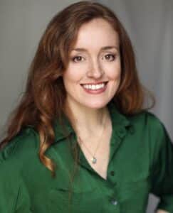 20220708 160712 VC HEADSHOT