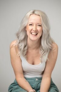 20220708 160712 RosieMather