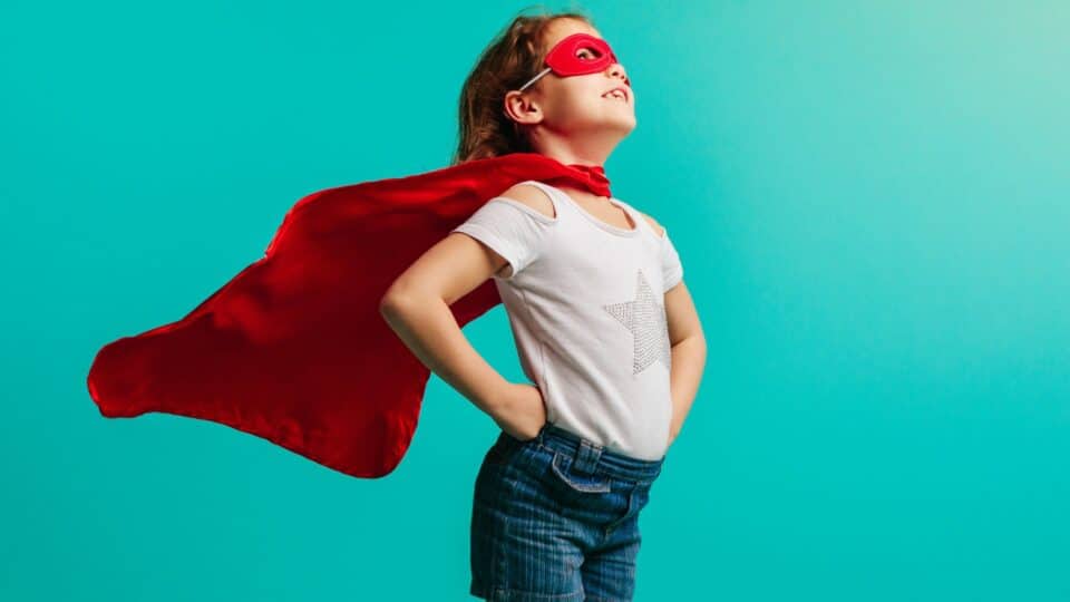 SEND Holiday Club image