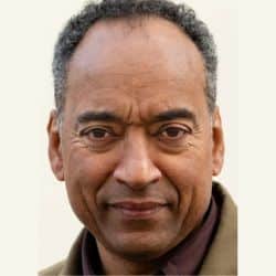 Anthony Ofoegbu