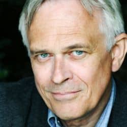 Philip Bretherton