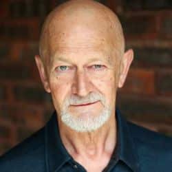 Richard Clews
