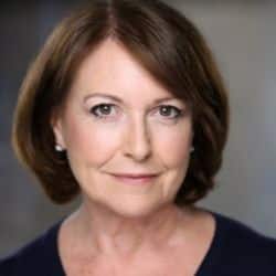 Sherry Baines