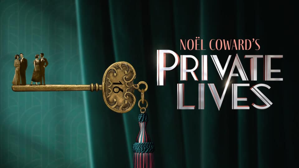 Private Lives