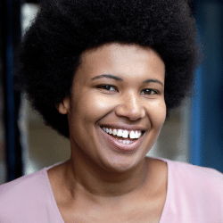 Anne Odeke hshot 250