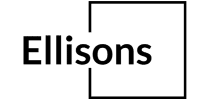 Ellisons Black (210 x 100 px) (1)