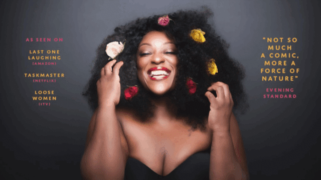 Judi Love artwork 1920x1080