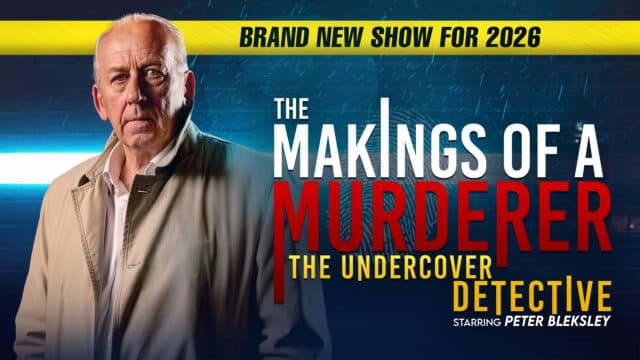 TheMakingOfAMurderer TheUndercoverDetective 1920x1080