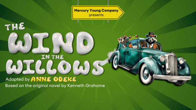 WITW 1920x1080 (With billing)