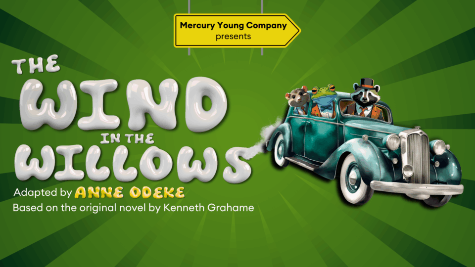 WITW 1920x1080 (With billing)