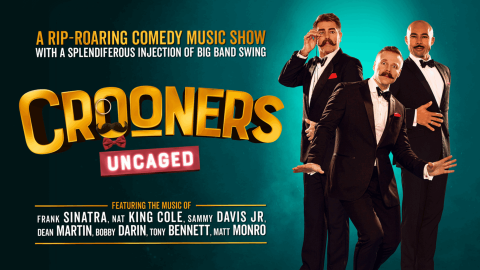 Crooners artwork 1920x1080