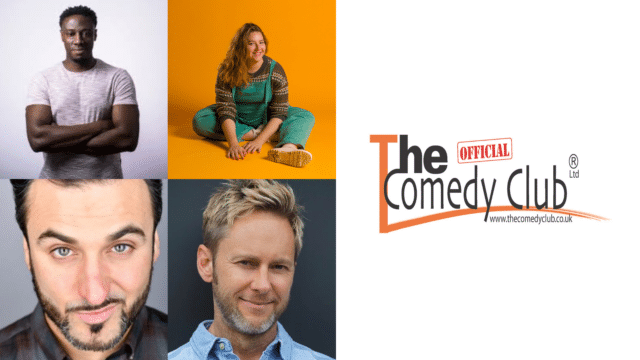 Comedy Network Feb artwork 1920x1080