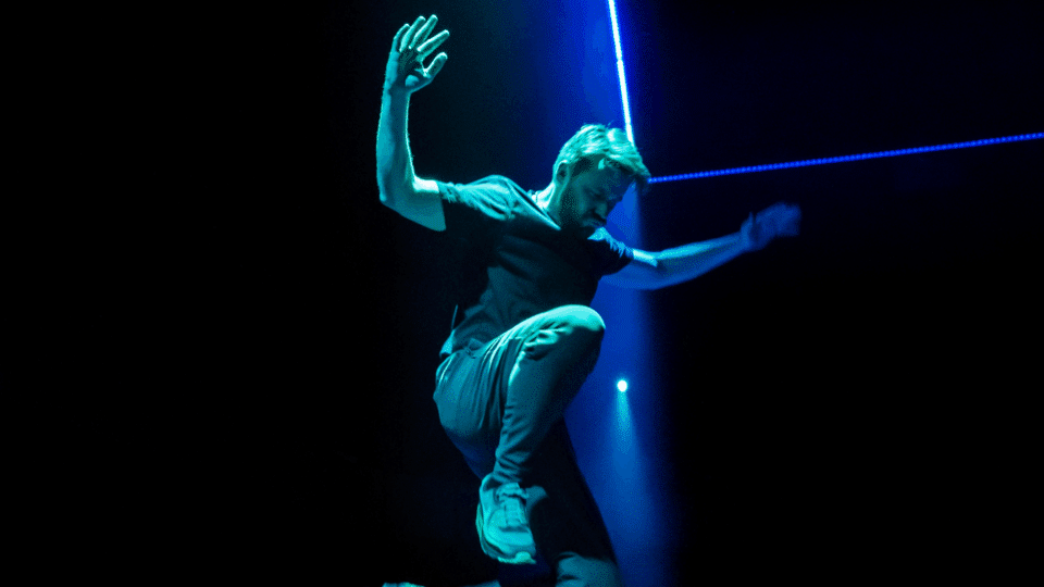 NT Live The Fifth Step production photo 1920x1080 (6)
