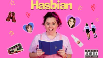 Hasbian