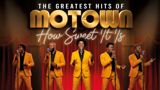 Greatest hits of motowng 1920x1080