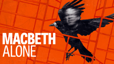 macbeth alone artwork 1920x1080